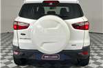 Used 2015 Ford Ecosport 1.0T Trend