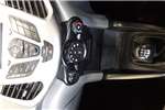  2014 Ford EcoSport EcoSport 1.5 Ambiente