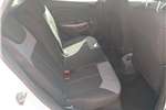Used 2014 Ford Ecosport 1.5 Ambiente
