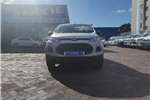  2017 Ford EcoSport EcoSport 1.5 Ambiente