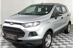 Used 2018 Ford Ecosport 1.5 Ambiente