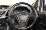 Used 2018 Ford Ecosport 1.5 Ambiente