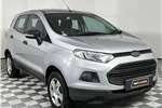 Used 2018 Ford Ecosport 1.5 Ambiente