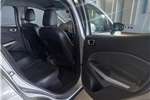  2013 Ford EcoSport EcoSport 1.5 Titanium auto