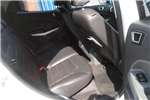  2014 Ford EcoSport EcoSport 1.5 Titanium auto