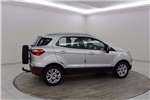  2015 Ford EcoSport EcoSport 1.5 Titanium auto