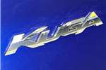 Used 2016 Ford Ecosport 1.5 Titanium auto