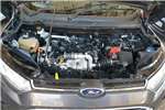  2014 Ford EcoSport ECOSPORT 1.5TDCi AMBIENTE