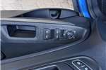  2021 Ford EcoSport ECOSPORT 1.5TDCi AMBIENTE