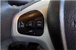  2014 Ford EcoSport EcoSport 1.5TDCi Titanium