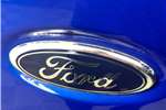 Used 2017 Ford Ecosport 1.5TDCi Titanium