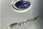  2014 Ford EcoSport EcoSport 1.5TDCi Trend