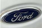  2016 Ford EcoSport EcoSport 1.5TDCi Trend