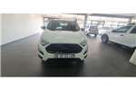  2020 Ford EcoSport ECOSPORT 1.5TiVCT AMBIENTE