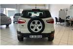  2020 Ford EcoSport ECOSPORT 1.5TiVCT AMBIENTE