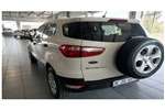  2020 Ford EcoSport ECOSPORT 1.5TiVCT AMBIENTE