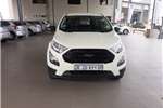  2020 Ford EcoSport ECOSPORT 1.5TiVCT AMBIENTE