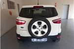  2020 Ford EcoSport ECOSPORT 1.5TiVCT AMBIENTE