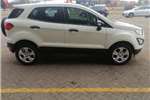  2020 Ford EcoSport ECOSPORT 1.5TiVCT AMBIENTE