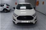  2020 Ford EcoSport ECOSPORT 1.5TiVCT AMBIENTE