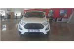  2020 Ford EcoSport ECOSPORT 1.5TiVCT AMBIENTE