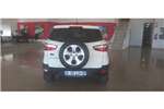  2020 Ford EcoSport ECOSPORT 1.5TiVCT AMBIENTE