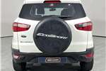  2020 Ford EcoSport ECOSPORT 1.5TiVCT AMBIENTE