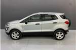 Used 2022 Ford Ecosport ECOSPORT 1.5TiVCT AMBIENTE