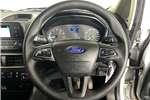  2022 Ford EcoSport ECOSPORT 1.5TiVCT AMBIENTE