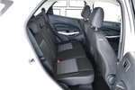  2022 Ford EcoSport ECOSPORT 1.5TiVCT AMBIENTE A/T