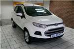 2015 Ford EcoSport 1.0T Trend