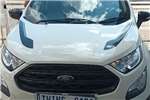 Used 0 Ford Ecosport 