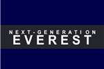 Demo 2023 Ford Everest EVEREST 2.0D BI TURBO SPORT 4X4 A/T