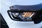  2017 Ford Everest Everest 2.2 XLT auto