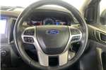 Used 2018 Ford Everest 3.2 4WD XLT