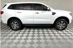 Used 2019 Ford Everest 3.2 XLT
