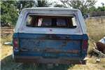Used 0 Ford F100 