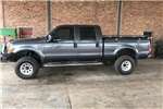  2006 Ford F250 