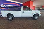  0 Ford F250 