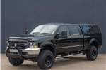 Used 2005 Ford F250 