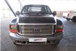  2006 Ford F250 