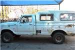  0 Ford F250 