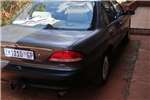 Used 1996 Ford Fairmont 
