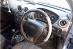  2005 Ford Fiesta Fiesta 1.4 5-door Ambiente