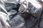  2006 Ford Fiesta Fiesta 1.4 5-door Ambiente