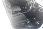  2017 Ford Fiesta Fiesta 1.4 5-door Ambiente