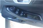  2017 Ford Fiesta Fiesta 1.4 5-door Ambiente