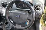  2005 Ford Fiesta Fiesta 1.4 5-door Trend