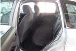  2006 Ford Fiesta Fiesta 1.4i 5-door