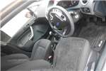 Used 2011 Ford Fiesta 1.4i 5 door